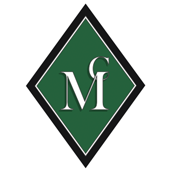 McIntosh Accountants Limited - Logo